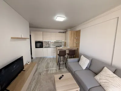 Apartament 2 camere Dudu - poza 4