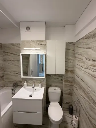 Apartament 2 camere Dudu - poza 5