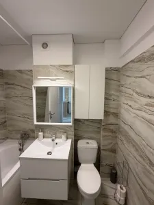 Apartament 2 camere Dudu - poza 5