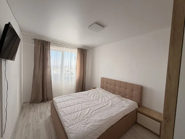 Apartament 2 camere Dudu - poza 6