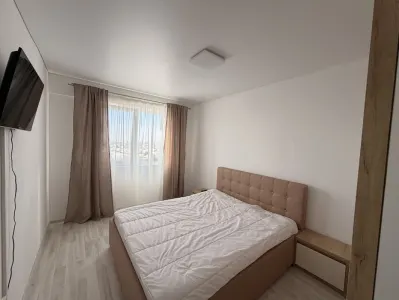 Apartament 2 camere Dudu - poza 6