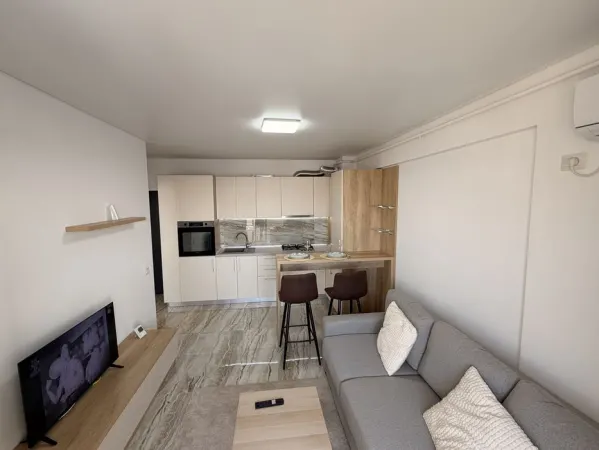 Apartament 2 camere Dudu - poza 7