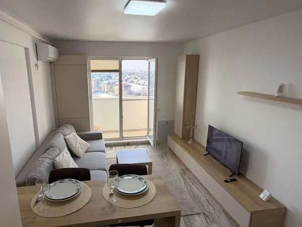 Apartament 2 camere Dudu - poza 8