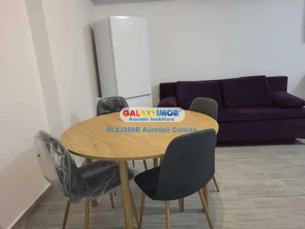 Apartament 2 camere București - poza 2