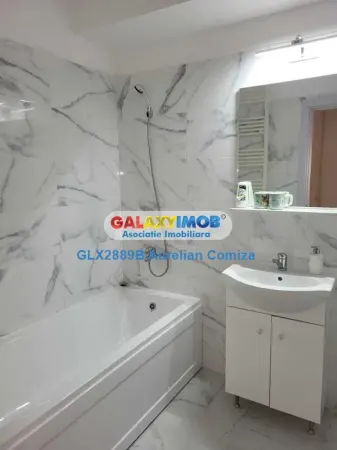 Apartament 2 camere București - poza 3