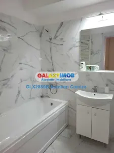 Apartament 2 camere București - poza 3
