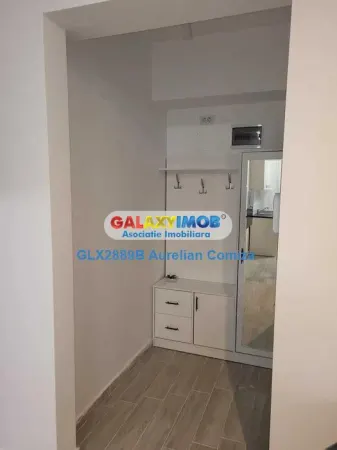 Apartament 2 camere București - poza 4