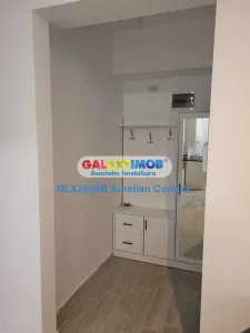 Apartament 2 camere București - poza 4