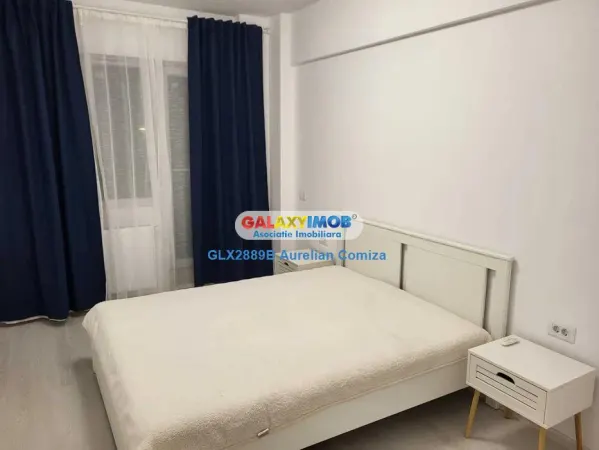 Apartament 2 camere București - poza 5