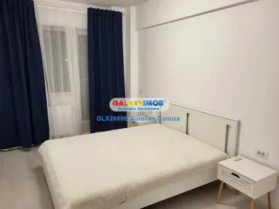 Apartament 2 camere București - poza 5