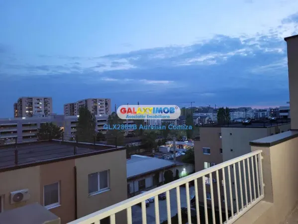 Apartament 2 camere București - poza 6