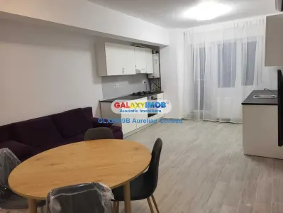 Apartament 2 camere București - poza 8