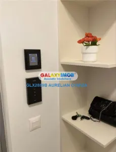 Apartament 2 camere București - poza 3