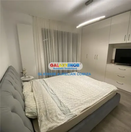 Apartament 2 camere București - poza 4
