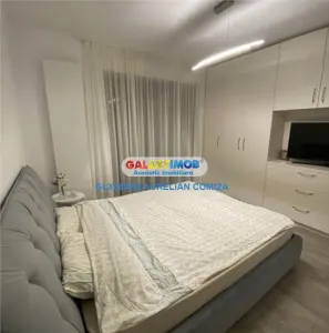 Apartament 2 camere București - poza 4