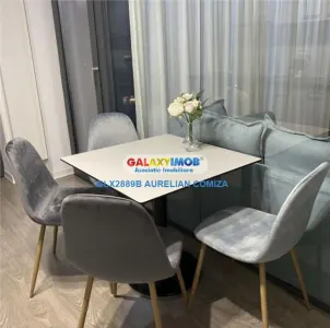 Apartament 2 camere București - poza 5