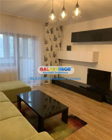 Apartament 2 camere București - poza 1