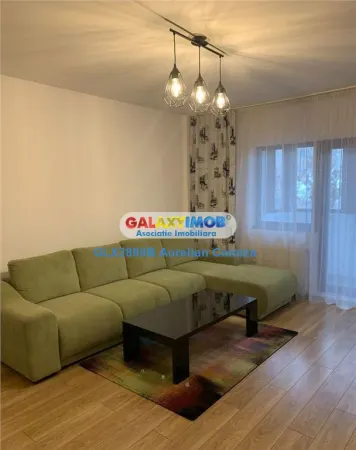 Apartament 2 camere București - poza 2