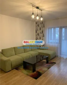 Apartament 2 camere București - poza 2