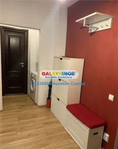 Apartament 2 camere București - poza 3
