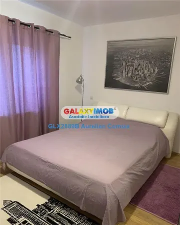 Apartament 2 camere București - poza 4