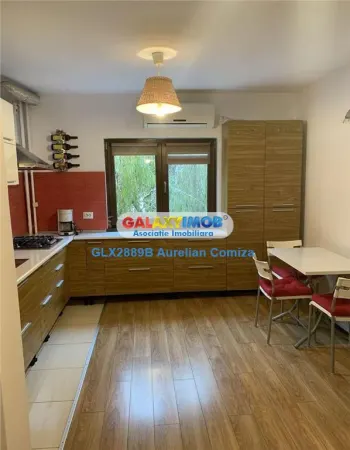 Apartament 2 camere București - poza 5