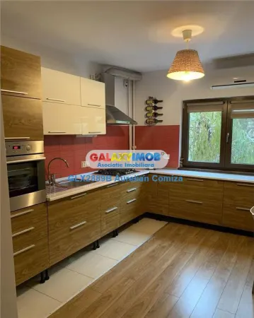 Apartament 2 camere București - poza 6