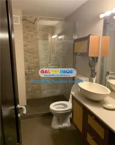 Apartament 2 camere București - poza 7