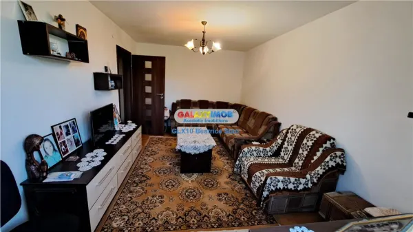 Apartament 2 camere București - poza 1