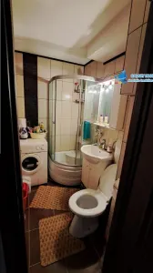 Apartament 2 camere București - poza 13