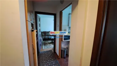 Apartament 2 camere București - poza 14