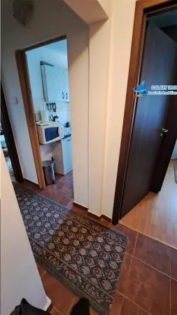 Apartament 2 camere București - poza 15
