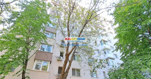 Apartament 2 camere București - poza 16