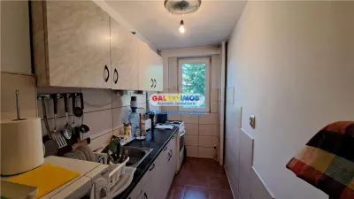 Apartament 2 camere București - poza 9