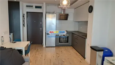 Apartament 2 camere București - poza 11