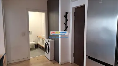 Apartament 2 camere București - poza 12