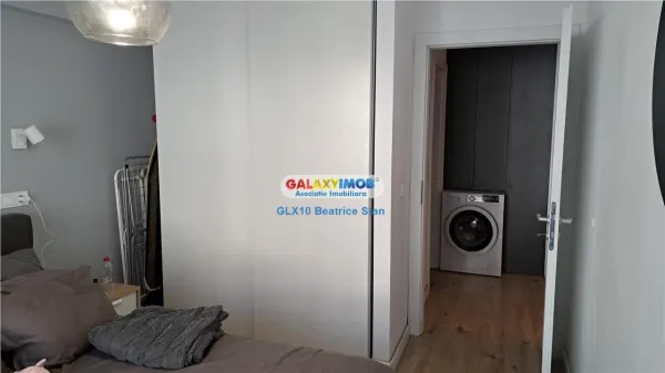 Apartament 2 camere București - poza 15