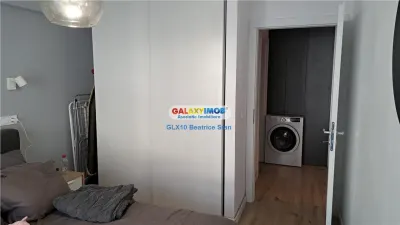 Apartament 2 camere București - poza 15
