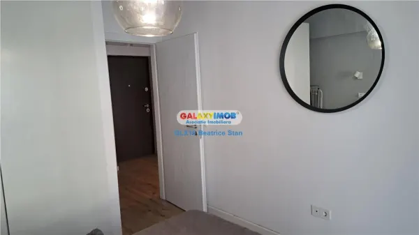 Apartament 2 camere București - poza 16