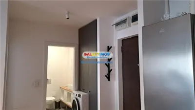 Apartament 2 camere București - poza 17