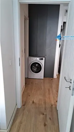 Apartament 2 camere București - poza 18