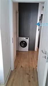 Apartament 2 camere București - poza 18