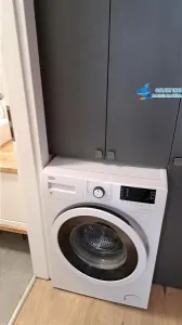 Apartament 2 camere București - poza 19