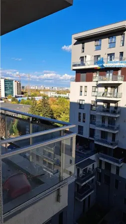 Apartament 2 camere București - poza 20