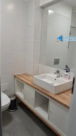 Apartament 2 camere București - poza 21