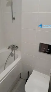 Apartament 2 camere București - poza 22