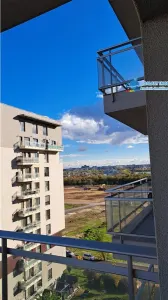 Apartament 2 camere București - poza 24