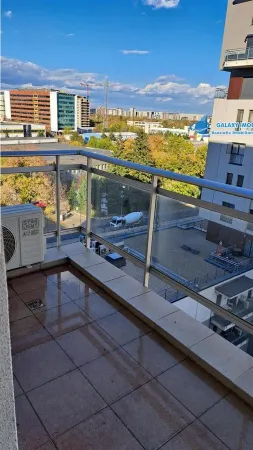 Apartament 2 camere București - poza 25