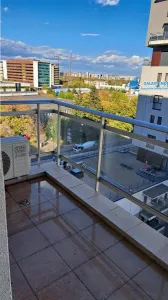 Apartament 2 camere București - poza 25