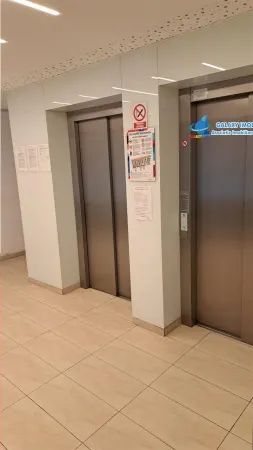 Apartament 2 camere București - poza 27